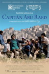 Capitan Abu Raed Capitan Abu Raed